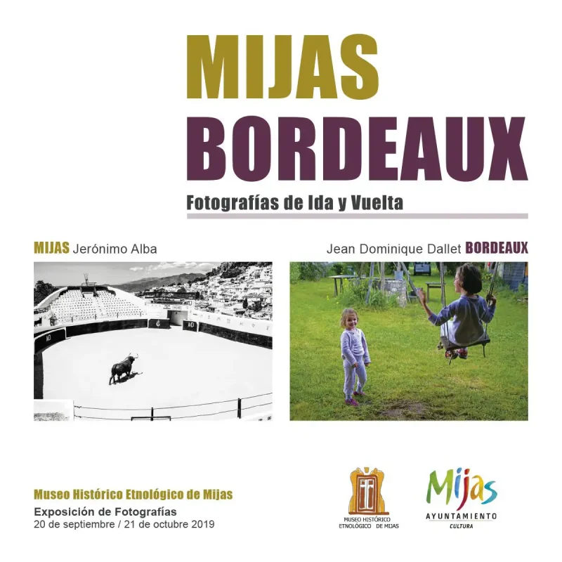 Catalogo-Mijas-Bordeaux-1